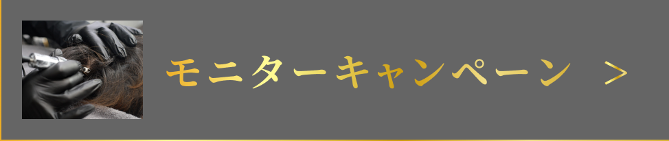 モニターキャンペーン